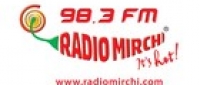 radiomirchi_logo